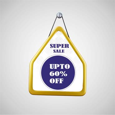 Home dangler branding services in kerala