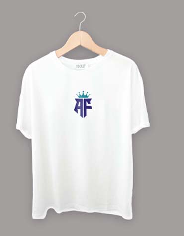 Home logo branding digital marketing