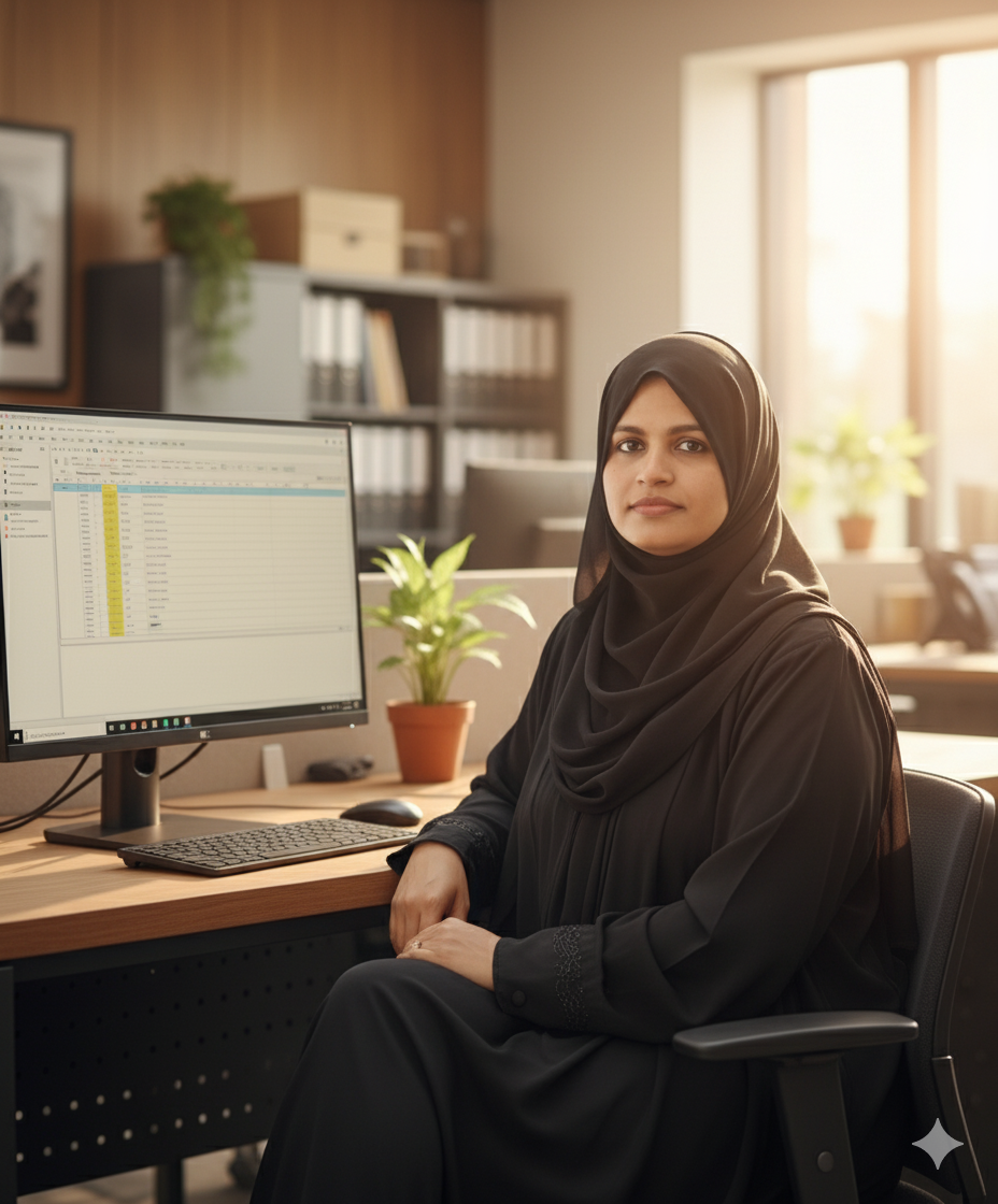 best digital marketer in kanhangad