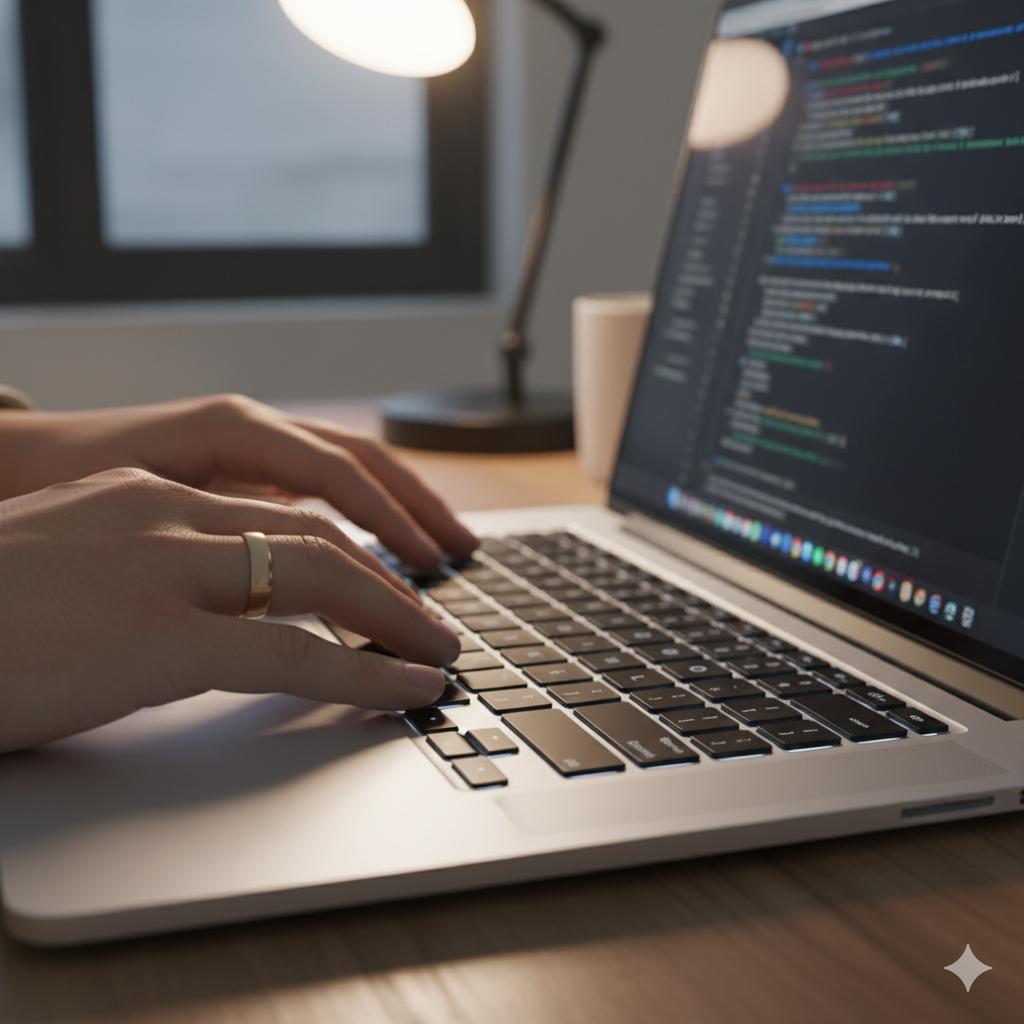 digital marketing blog