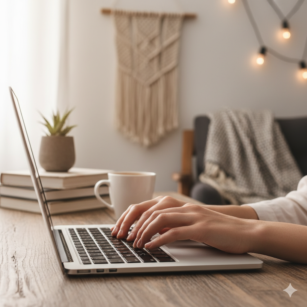 digital marketing services